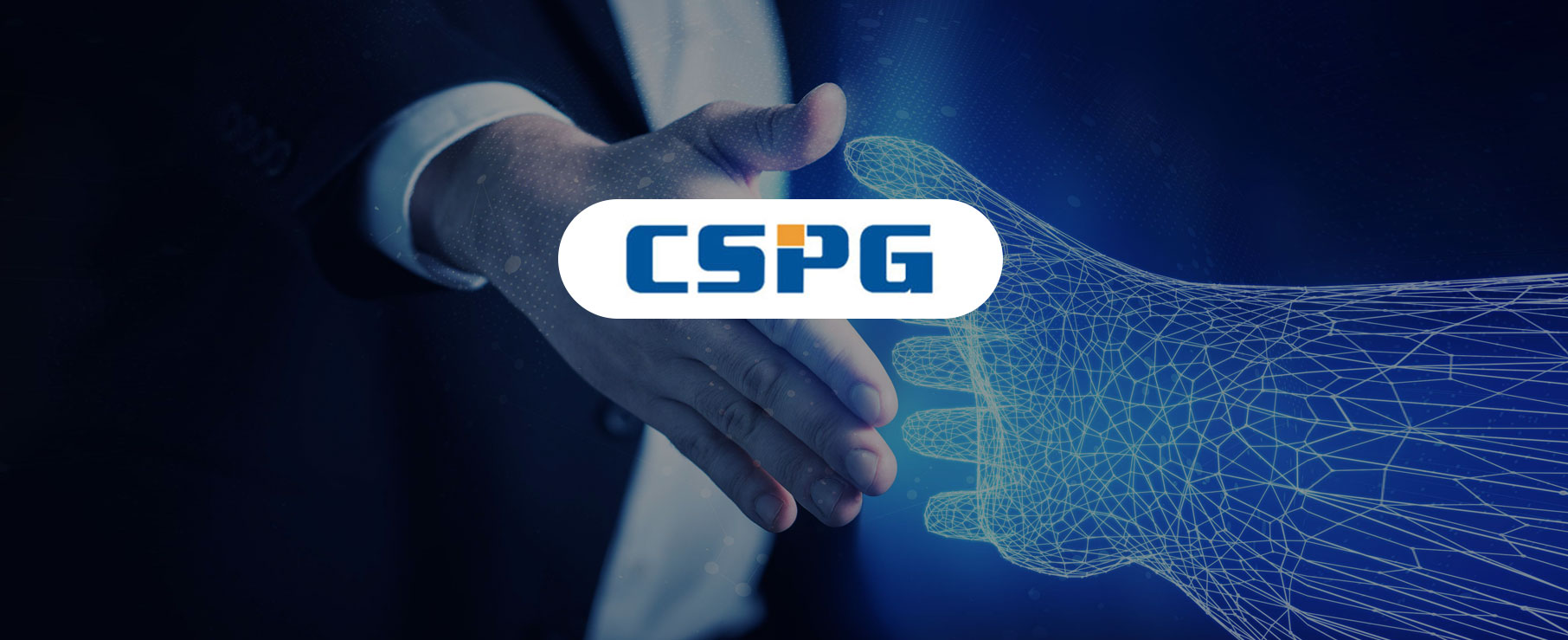 ᣨϺеƼ޹˾һṩӦüƷʶĹ˾רҵӪ¹CSPGк͸ٵᣬǵ¹CSPGйͬʱӪСȻƷĳҵ