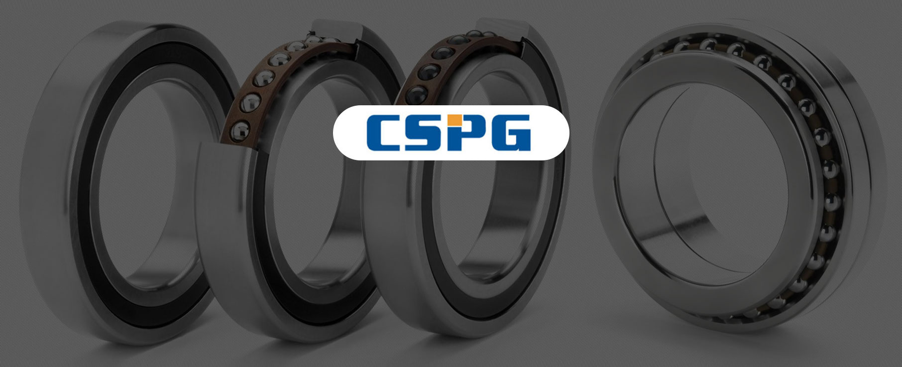 ᣨϺеƼ޹˾һṩӦüƷʶĹ˾רҵӪ¹CSPGк͸ٵᣬǵ¹CSPGйͬʱӪСȻƷĳҵ